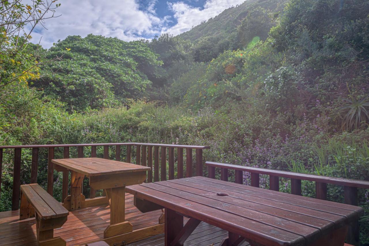 Dis Al Villa Oubosrand ภายนอก รูปภาพ