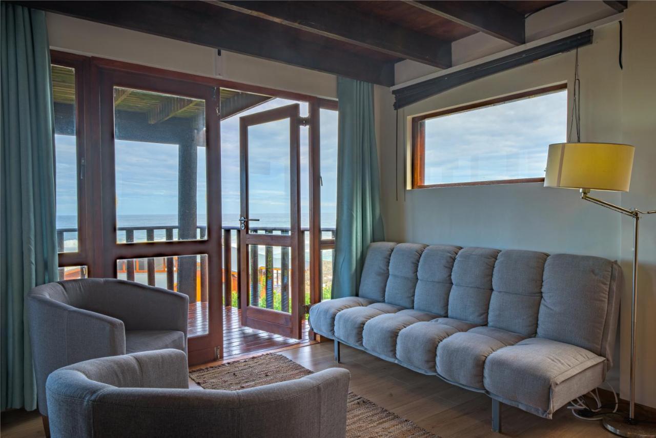 Dis Al Villa Oubosrand ภายนอก รูปภาพ